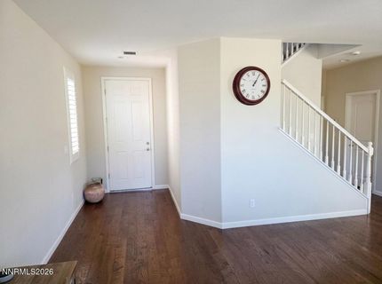 2775 Bonfire Lane, Reno, NV 89521 Photo