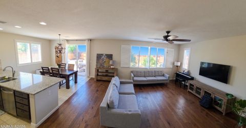 2775 Bonfire Lane, Reno, NV 89521 Photo
