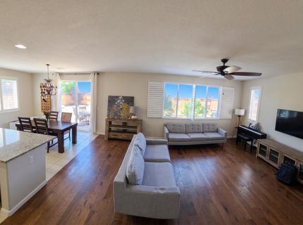 2775 Bonfire Lane, Reno, NV 89521 Photo