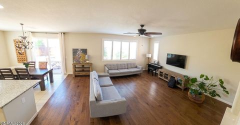 2775 Bonfire Lane, Reno, NV 89521 Photo