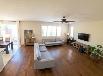 2775 Bonfire Lane, Reno, NV 89521 Photo