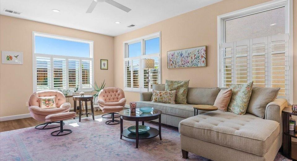 10518 Iron Point Circle, Reno, NV 89521 Photo