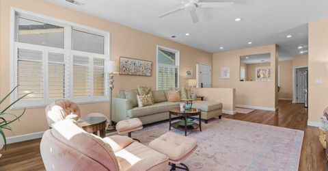 10518 Iron Point Circle, Reno, NV 89521 Photo