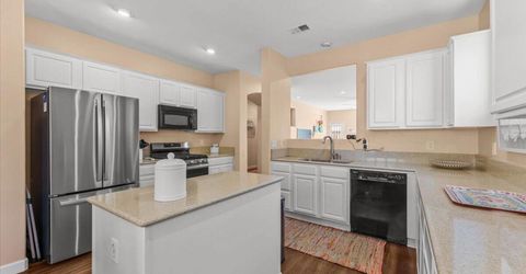 10518 Iron Point Circle, Reno, NV 89521 Photo