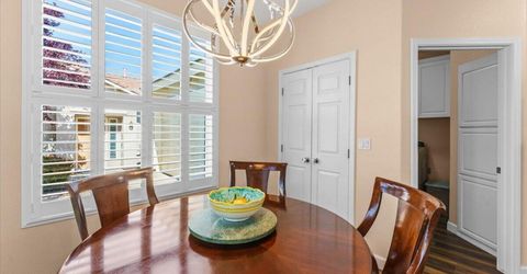 10518 Iron Point Circle, Reno, NV 89521 Photo