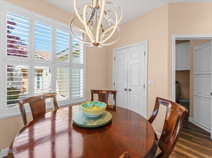 10518 Iron Point Circle, Reno, NV 89521 Photo