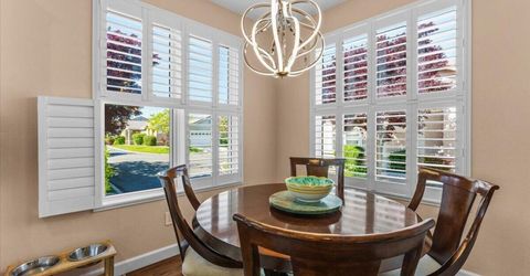 10518 Iron Point Circle, Reno, NV 89521 Photo
