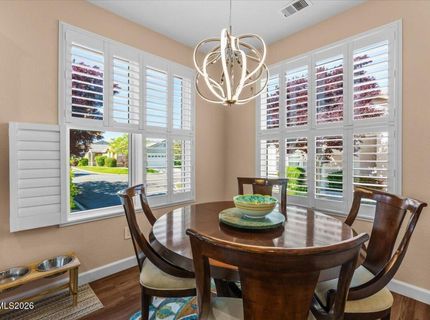 10518 Iron Point Circle, Reno, NV 89521 Photo
