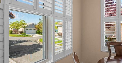 10518 Iron Point Circle, Reno, NV 89521 Photo