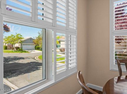 10518 Iron Point Circle, Reno, NV 89521 Photo