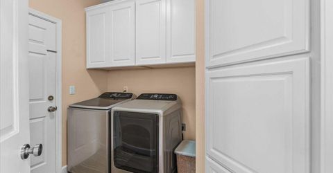10518 Iron Point Circle, Reno, NV 89521 Photo