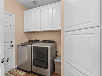 10518 Iron Point Circle, Reno, NV 89521 Photo