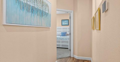 10518 Iron Point Circle, Reno, NV 89521 Photo