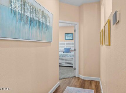 10518 Iron Point Circle, Reno, NV 89521 Photo
