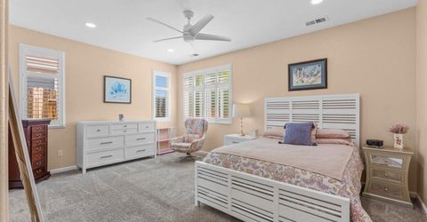 10518 Iron Point Circle, Reno, NV 89521 Photo