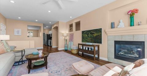 10518 Iron Point Circle, Reno, NV 89521 Photo