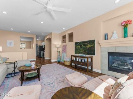10518 Iron Point Circle, Reno, NV 89521 Photo