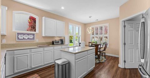 10518 Iron Point Circle, Reno, NV 89521 Photo
