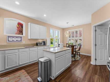 10518 Iron Point Circle, Reno, NV 89521 Photo