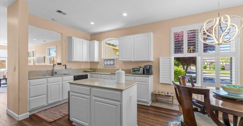 10518 Iron Point Circle, Reno, NV 89521 Photo
