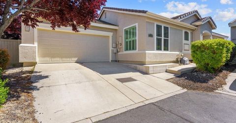 10518 Iron Point Circle, Reno, NV 89521 Photo