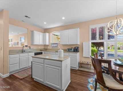 10518 Iron Point Circle, Reno, NV 89521 Photo