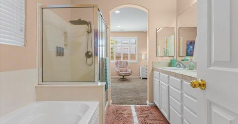 10518 Iron Point Circle, Reno, NV 89521 Photo