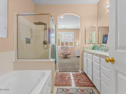 10518 Iron Point Circle, Reno, NV 89521 Photo