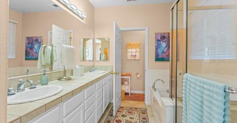 10518 Iron Point Circle, Reno, NV 89521 Photo