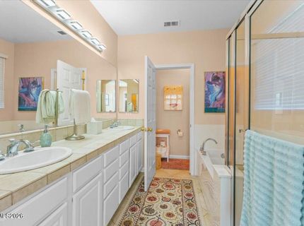 10518 Iron Point Circle, Reno, NV 89521 Photo