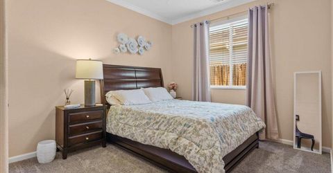 10518 Iron Point Circle, Reno, NV 89521 Photo