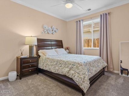 10518 Iron Point Circle, Reno, NV 89521 Photo