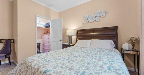 10518 Iron Point Circle, Reno, NV 89521 Photo