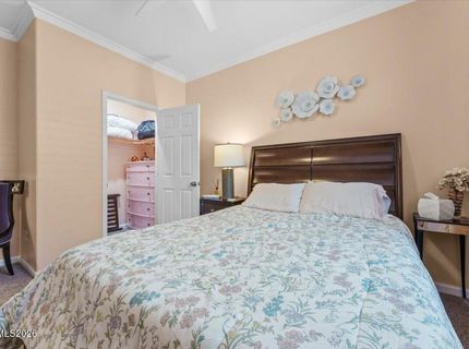 10518 Iron Point Circle, Reno, NV 89521 Photo