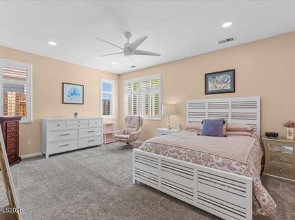 10518 Iron Point Circle, Reno, NV 89521 Photo