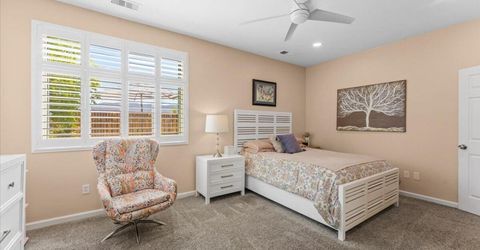 10518 Iron Point Circle, Reno, NV 89521 Photo