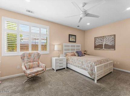 10518 Iron Point Circle, Reno, NV 89521 Photo