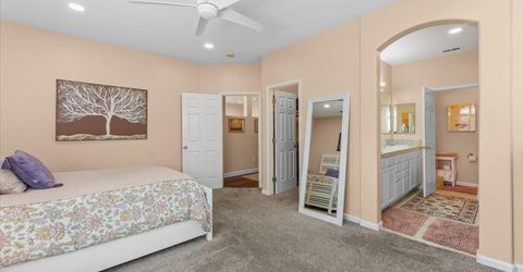 10518 Iron Point Circle, Reno, NV 89521 Photo