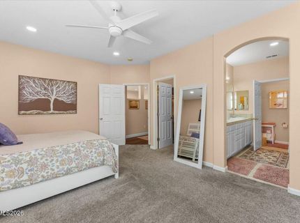 10518 Iron Point Circle, Reno, NV 89521 Photo