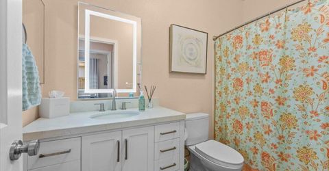 10518 Iron Point Circle, Reno, NV 89521 Photo