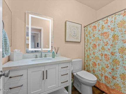 10518 Iron Point Circle, Reno, NV 89521 Photo