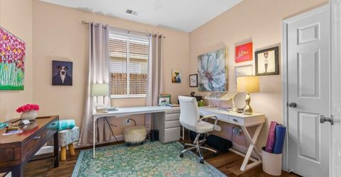 10518 Iron Point Circle, Reno, NV 89521 Photo