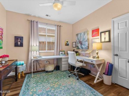 10518 Iron Point Circle, Reno, NV 89521 Photo