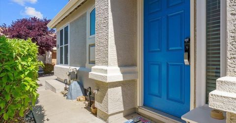 10518 Iron Point Circle, Reno, NV 89521 Photo