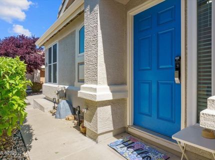 10518 Iron Point Circle, Reno, NV 89521 Photo