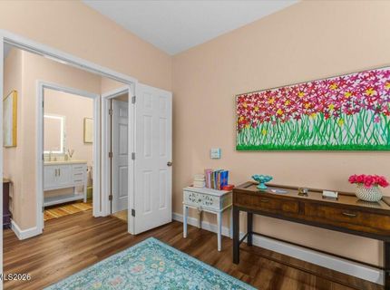 10518 Iron Point Circle, Reno, NV 89521 Photo