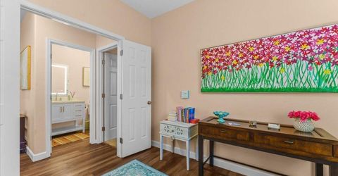 10518 Iron Point Circle, Reno, NV 89521 Photo