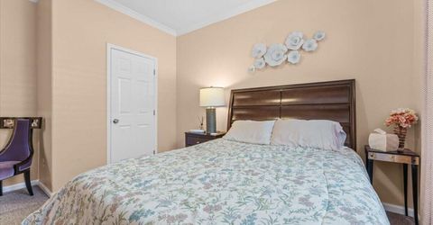 10518 Iron Point Circle, Reno, NV 89521 Photo