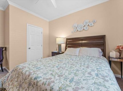 10518 Iron Point Circle, Reno, NV 89521 Photo