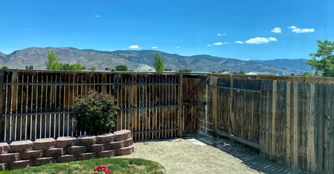 10518 Iron Point Circle, Reno, NV 89521 Photo
